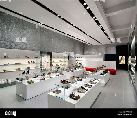 kurt geiger shop liverpool